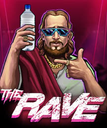 The Rave