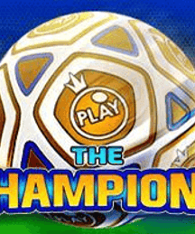 The Champions