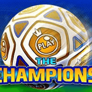 The Champions