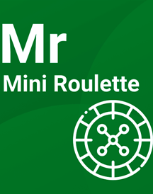 Mini Roulette
