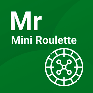 Mini Roulette