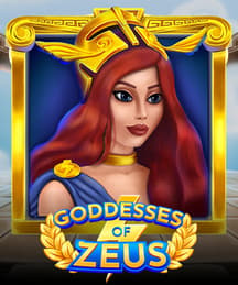 Goddesses of Zeus