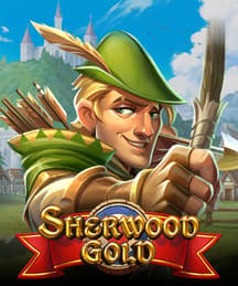 Sherwood Gold