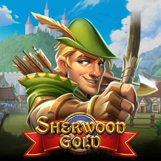Sherwood Gold
