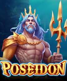Poseidon