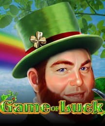 Game of Luck