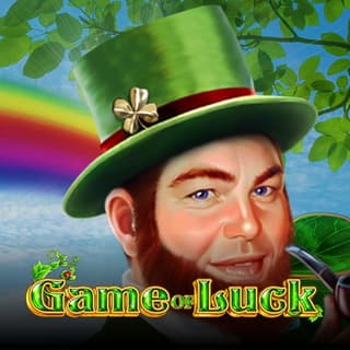 Game of Luck