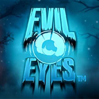 Evil Eyes 96