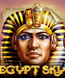 Egypt Sky