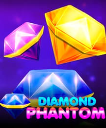 Diamond Phantom