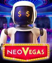 Neo Vegas