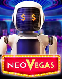 Neo Vegas