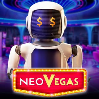 Neo Vegas