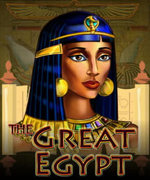 The Great Egypt