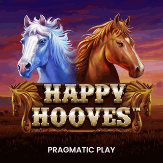 Happy Hooves