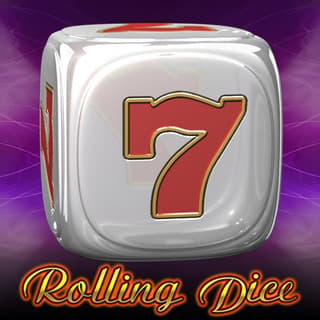 Rolling Dice