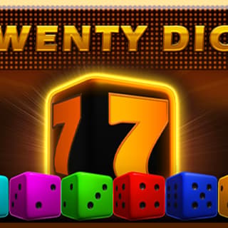 Twenty Dice