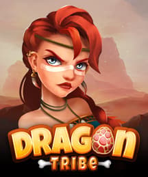 Dragon Tribe