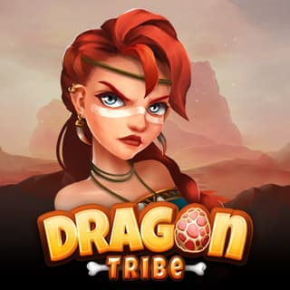 Dragon Tribe
