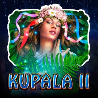 Kupala II