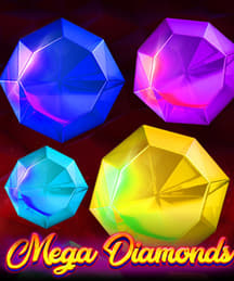 Mega Diamonds