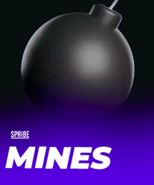 Mines