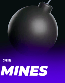 Mines