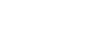 Booming Games