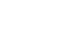 Booming Games