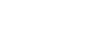 Booming Games