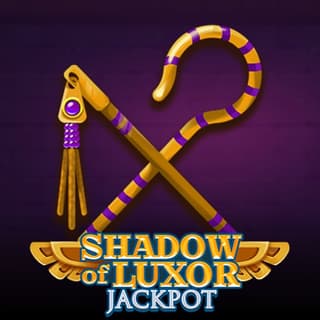 Shadow Of Luxor