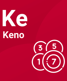 Keno
