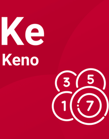 Keno