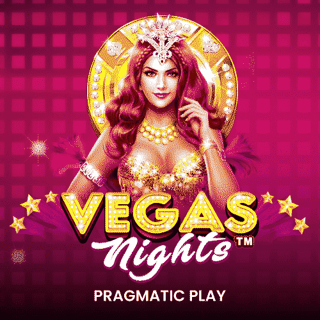 Vegas Nights