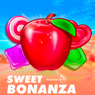 Sweet Bonanza