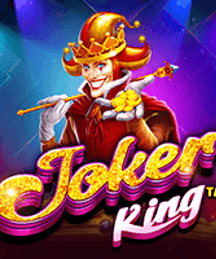 Joker King