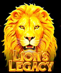 Lion’s Legacy