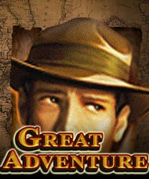 Great Adventure