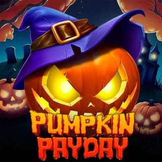 Pumpkin payday