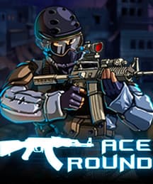 AceRound