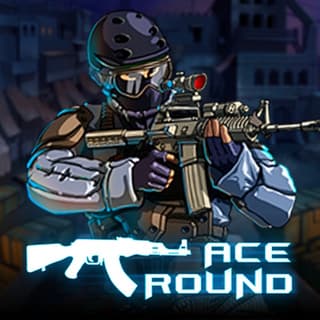 AceRound