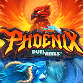 Phoenix DuelReels 96