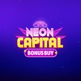 Neon Capital Bonus Buy