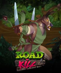 Roadkill