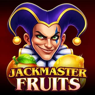 Jackmaster Fruits