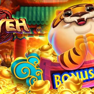 HU YEH