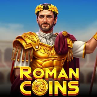 Roman Coins