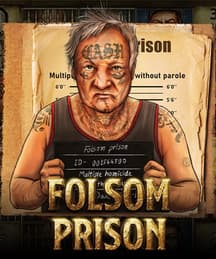 Folsom Prison