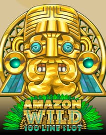 Amazon Wild