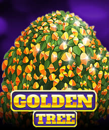 Golden Tree 100: Buy Bonus